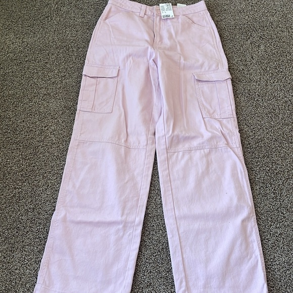 H&M cargo - Picture 3 of 4